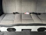 Volkswagen T3 Multivan Magnum - Volkswagen T3 Multivan mit Benzin-Antrieb