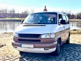 Volkswagen T4 Multivan - Volkswagen T4 Multivan in Dresden