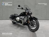 BMW R 18 Classic - BMW C1