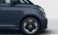 Volkswagen ID. Buzz - Vorschau Bild 11
