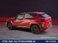Hyundai KONA - Vorschau Bild 5