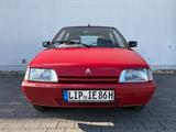 Citroën AX 1.0i Top AUTO BILD KLASSIK - Oldtimer: bis 5000 Euro