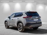 Nissan X-Trail e-POWER e-4ORCE n-connecta 7Sitze+eHeckk - Nissan X-Trail in Karlsruhe