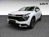 Kia Sportage 1.6 T-GDI EcoDynamics+ Spirit DCT Bluet - Kia Sportage aus 2024