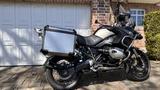 BMW R 1200 GS Adventure - Offers matching your search criteria