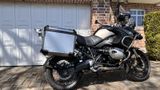 BMW R 1200 GS Adventure - Offers matching your search criteria