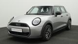 MINI Cooper C 5-Türer