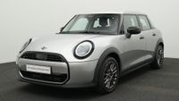 MINI Cooper C - Vorschau Bild 1