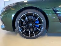 BMW Z4 M40 - Vorschau Bild 16