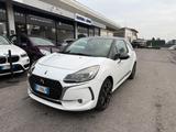DS Automobiles Ds DS3 3 So Chic - DS Automobiles DS3 aus 2016