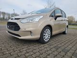 Ford B-Max 1,6 TI-VCT 77kW Titanium Kamera PDC SHG - Ford B-Max von privat