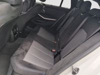 BMW 320 - Vorschau Bild 9