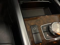 MERCEDES-BENZ E 350d / 4 MATIC / LED/ 56.000KM/ GARANTIE/ 1.HA MERCEDES-BENZ E 350d / 4 MATIC / LED/ 56.000KM/ GARANTIE/ 1.HA