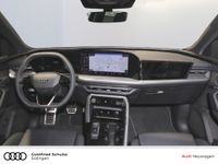 Audi Q5 - Vorschau Bild 12