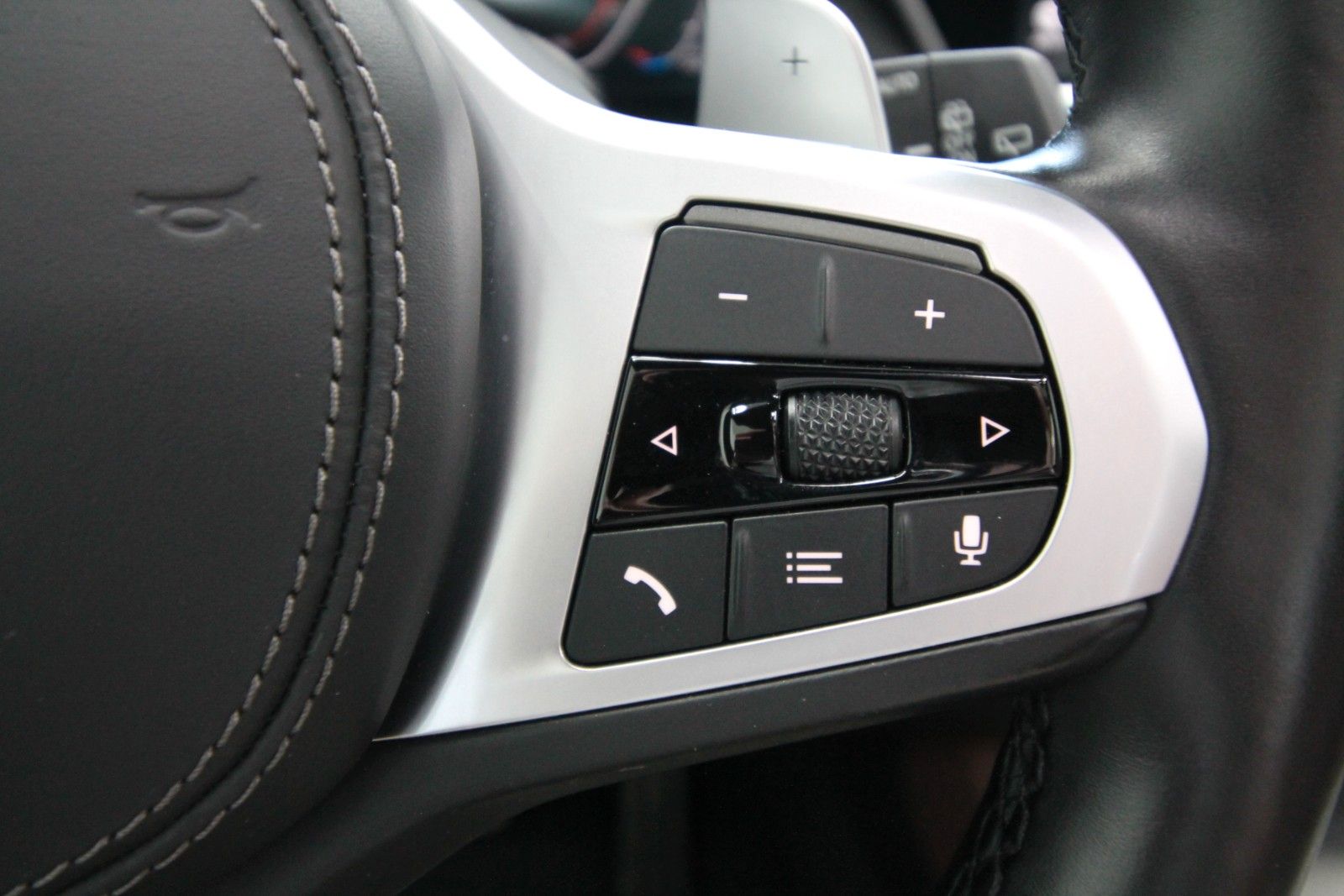 BMW X5 xDrive 30 d M-Sport HUD Laser Navi Panorama foto 25