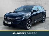 Renault Austral EVOLUTION TCe 140 LED+NAVI+SHZ+KLIMA+USB - gebrauchte Renault Austral aus dem Jahr 2024