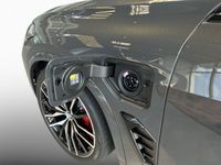 BMW X5 - Vorschau Bild 18