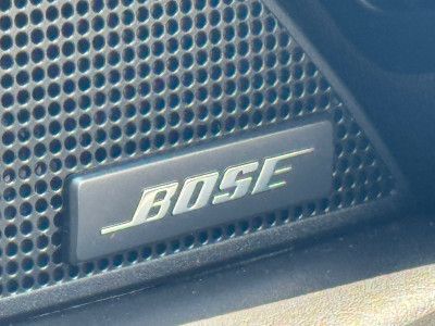 Fahrzeugabbildung Mazda CX-80 Homura+ AWD 7SIT*PANO*HUD*BOSE*NAPPA*360°