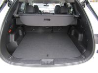 Mitsubishi Outlander - Vorschau Bild 7