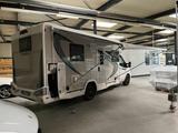 Chausson 720 Titanium Premium - SOG - Lithium - Bi-Xenon - Chausson Etagenbett