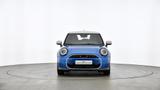 MINI Cooper C 5-Türer - MINI MINI Jahreswagen