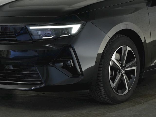 Astra L ST GS HYBRID eDCT+NAVI+LED-MATRIX-LICHT+