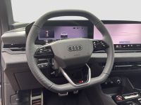 Audi SQ6 e-tron - Vorschau Bild 9
