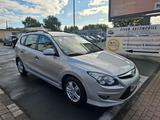 Hyundai i30 cw Classic/2HAND/TÜV:NEU - Hyundai i30 aus 2011: I30cw