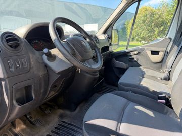 Renault Master - 7