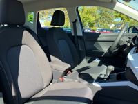 Seat Arona - Vorschau Bild 25