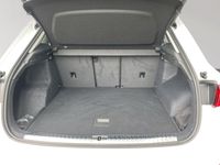 Audi Q3 - Vorschau Bild 9