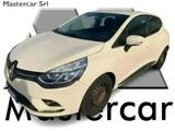 Renault RENAULT Clio 1.5 dci energy Business 75cv N1 4 p - Renault Clio: 1.4
