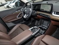 BMW X1 - Vorschau Bild 16