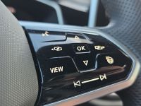 Volkswagen T-Roc - Vorschau Bild 22