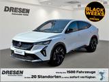 Renault Rafale 4x4 1.2 EU6e Atelier Alpine E-Tech Plug-i - Renault Rafale Plug-in Hybrid (PHEV) Gebrauchtwagen