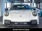 Porsche 992 911 Carrera GTS Cabrio Burmester Lift HD-Mat - Porsche Gebrauchtwagen in Leipzig