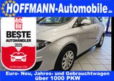 Seat Altea XL AHK,Allwetterreifen,Klimaautomatik,PDC - Seat Altea mit Diesel-Antrieb