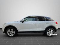 Audi Q2 - Vorschau Bild 8