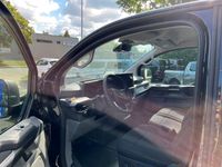 Ford Transit Custom - Vorschau Bild 9