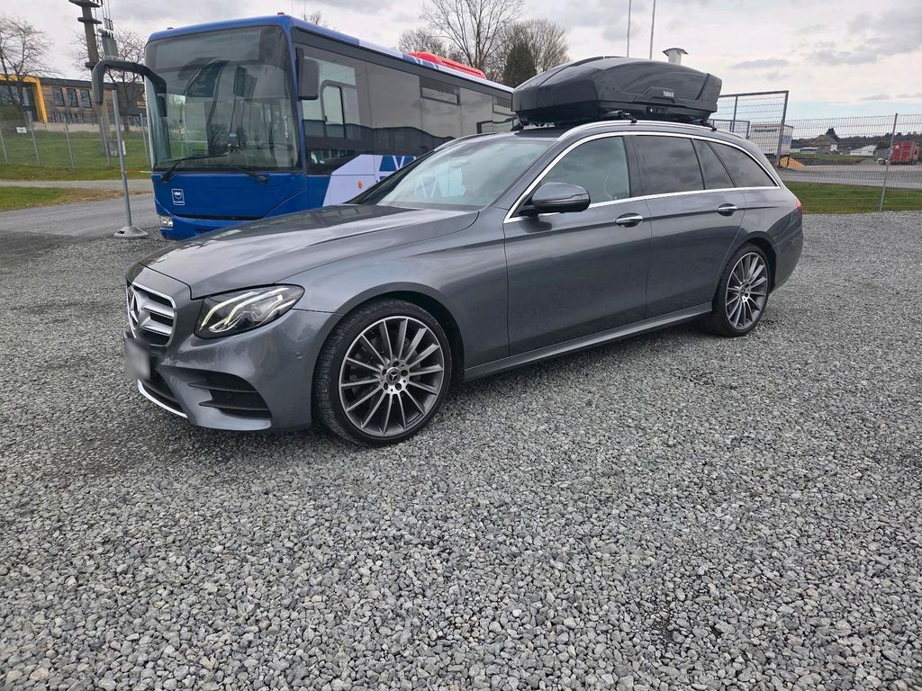 Image of Mercedes-Benz Other