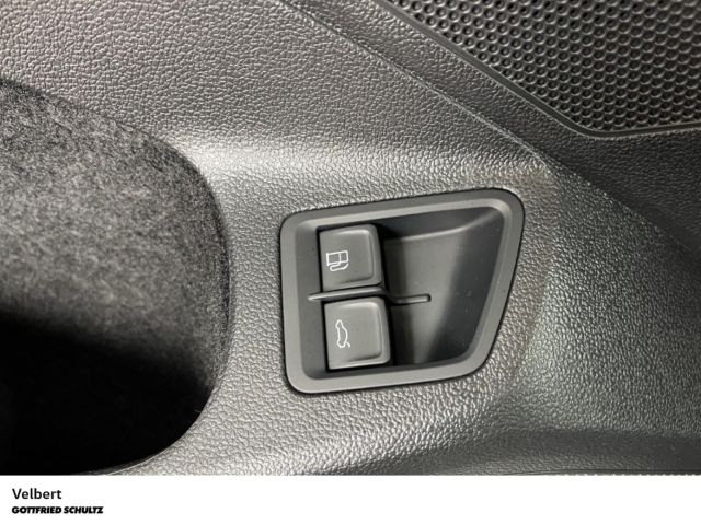 Volkswagen Passat Variant - Bild 15
