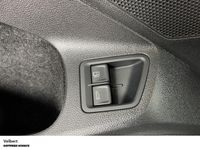Volkswagen Passat Variant - Vorschau Bild 15