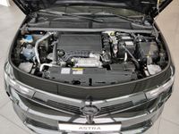 Opel Astra - Vorschau Bild 13