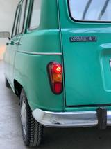 Renault R 4 TL, TS neu aufgebaut- Mehrfach vorhanden! - Renault R 4 Oldtimer