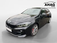 BMW 120 - Vorschau Bild 1