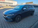 Fiat Tipo Mirror Klimaautomatik - Fiat Tipo: Mirror
