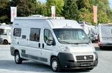 Pössl 2 Win*158PS*Automatik*Solar*Luftfederung* - Wohnwagen & Wohnmobile in Essen
