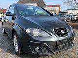 Seat Altea XL Stylance / Style Szhg Steuerkette neu - Seat Altea aus 2012