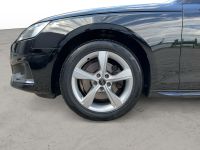 Audi A4 - Vorschau Bild 14