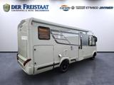 HYMER / ERIBA / HYMERCAR B-KLASSE MC-I WL 600 SEASON SALE*TOP-PREIS* - Integrierte Wohnmobile & Wohnwagen